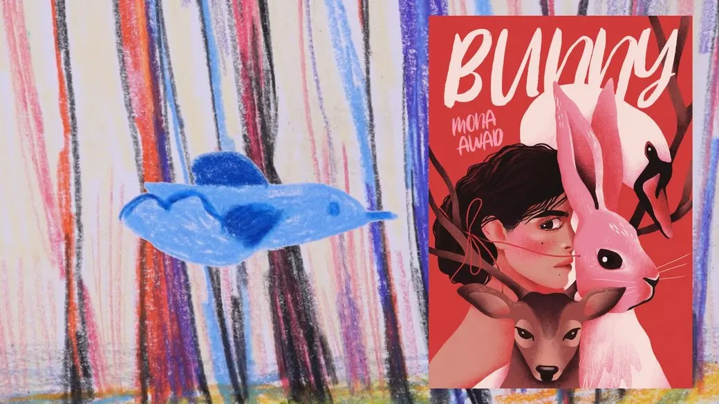 Українські ілюстраторки перемогли на World Illustration Awards 2026