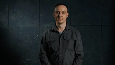 Три з п'яти знищених іранських танкерів працювали на тіньовий флот РФ — Власюк