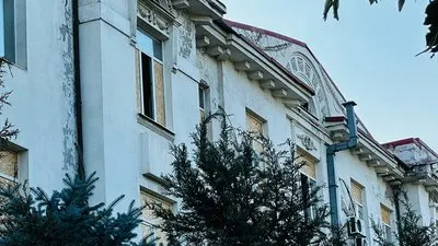 Запоріжжя: понад 1040 ударів РФ за добу, одна людина загинула