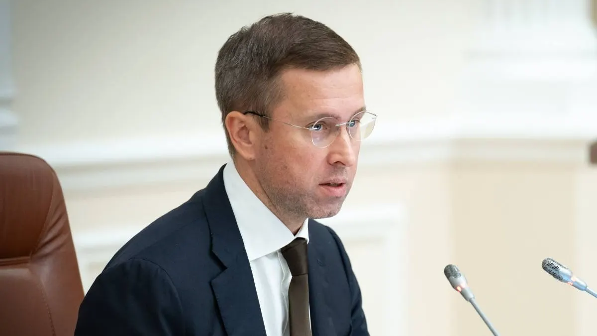 Мільйон ветеранів отримали е-посвідчення у «Дії»: що це означає