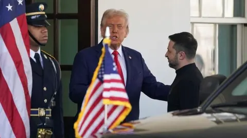 Обмін розвідданими між Україною та США зріс: що це означає для війни