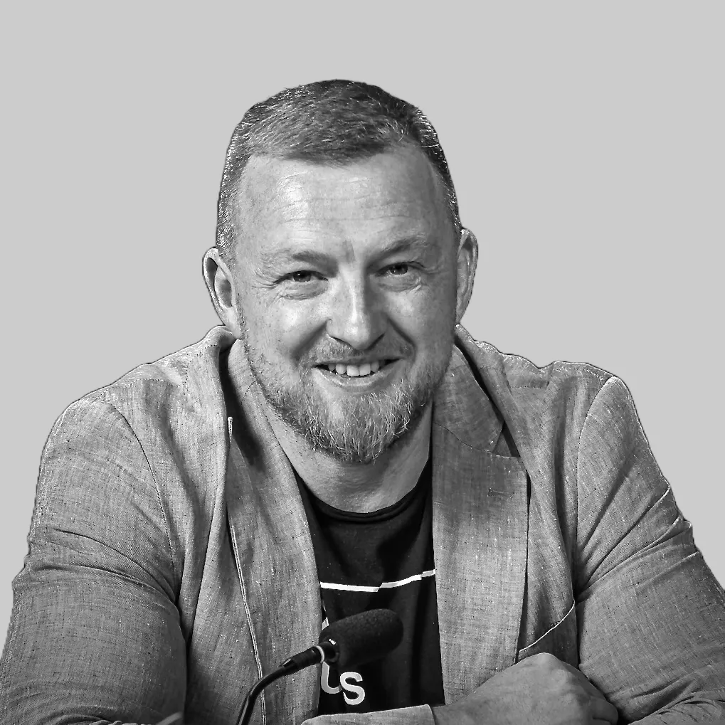 Удари по складах у РФ: що вони реально змінюють у війні на виснаження