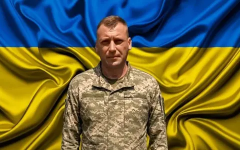 На війні загинув буковинець Олександр Боднар, якого вважали зниклим безвісти