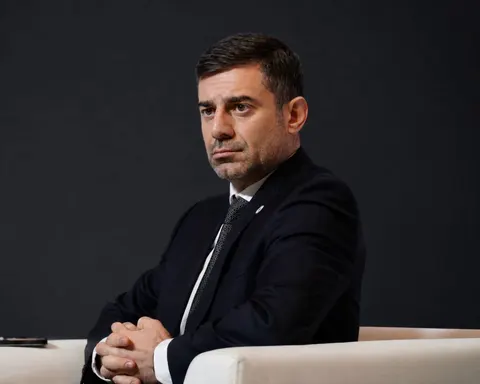 Зупинка водія під час евакуації: Лубінець ініціював перевірку