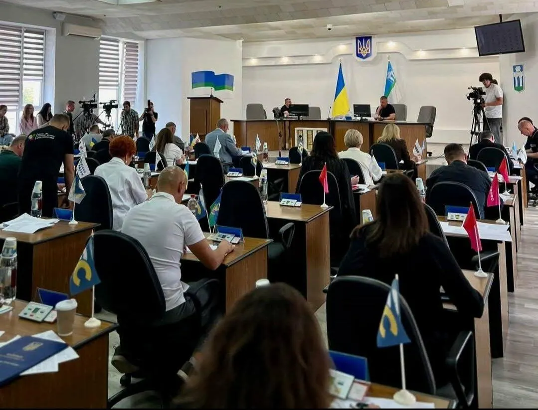 Рівне виділило 18,6 млн грн на воєнні та соціальні видатки: на що підуть гроші