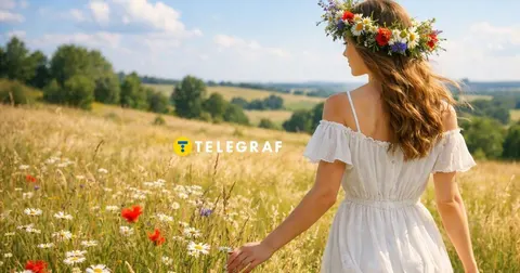 7 серпня — день Анни: що означає ім'я та кого вітати
