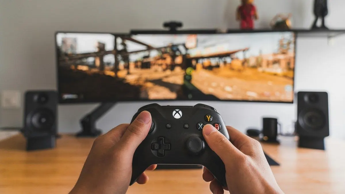 Xbox Game Pass у вересні: вісім ігор зникають, але каталог поповнять гучні прем'єри