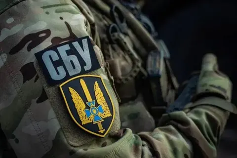 СБУ за 40 днів уразила понад 100 стратегічних об'єктів РФ: що це означає