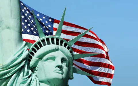 США роблять постійною програму візових застав до $20 тисяч для 50 країн