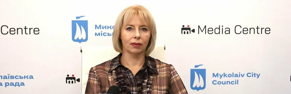 У Миколаєві 19 шкіл за два тижні відмовилися від очного навчання