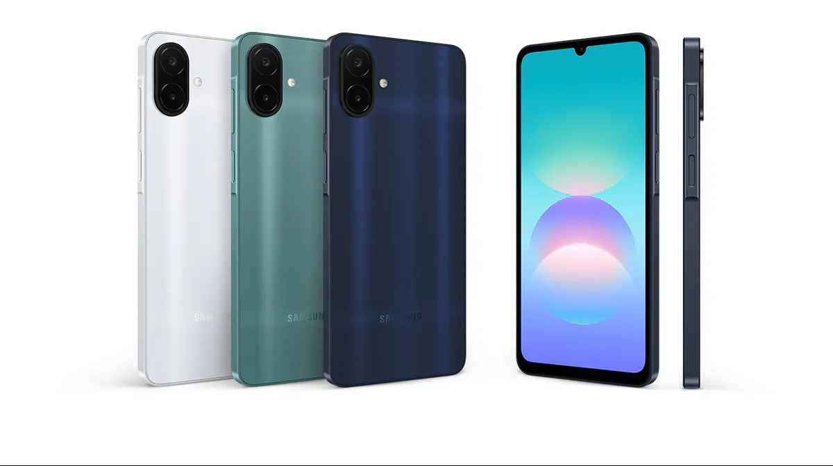 Galaxy A08 продають без анонсу: що це змінює для покупців в Україні