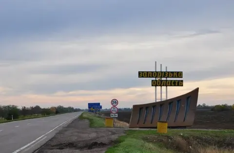 Атака дронів на Запорізький район: двоє загиблих, 10 поранених