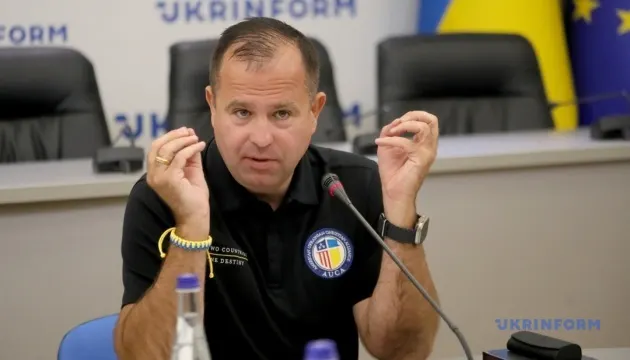 Як українці переконують американців підтримувати Україну: п'ять ключових аргументів