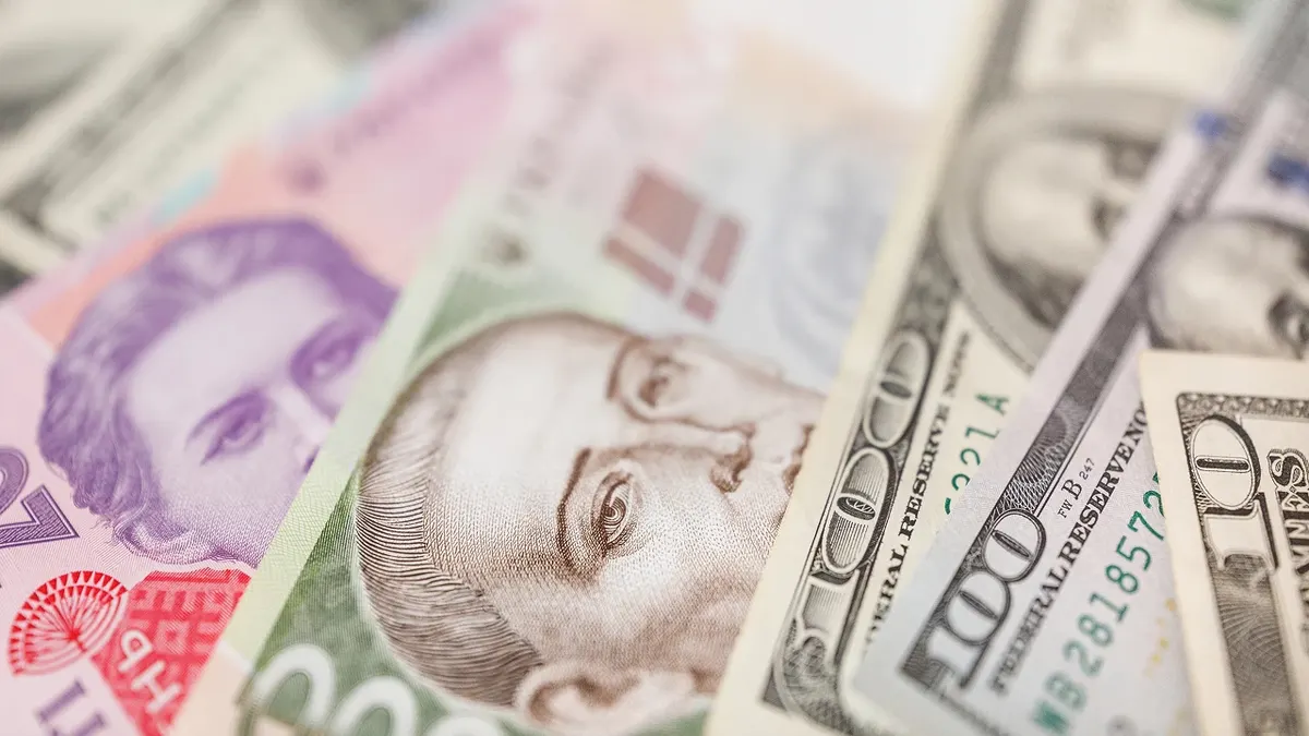 Борги українців перед МФО зросли на 17%: що це означає