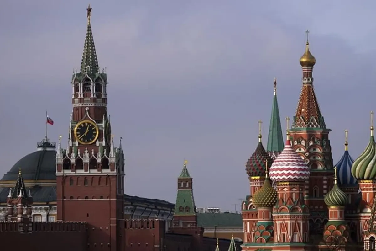 Росія готує нову ескалацію: які сценарії розглядають аналітики
