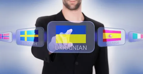 «В добру путь» чи «щасливої дороги»: як правильно бажати українською
