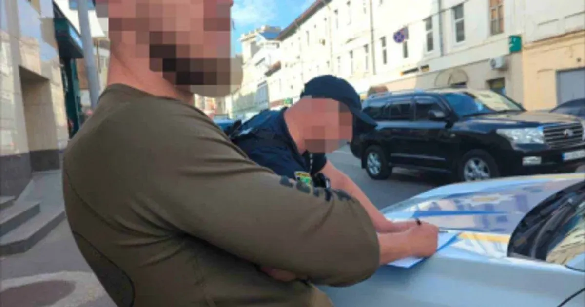 Справу Ширшина розширили: ДБР знайшло ще одного учасника схеми з підкиданням наркотиків