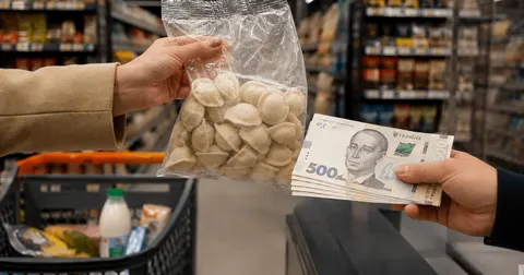 Повернення товарів в АТБ: що варто знати покупцям