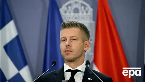 «Карпатська вісімка» без Угорщини: що стоїть за відмовою Будапешта