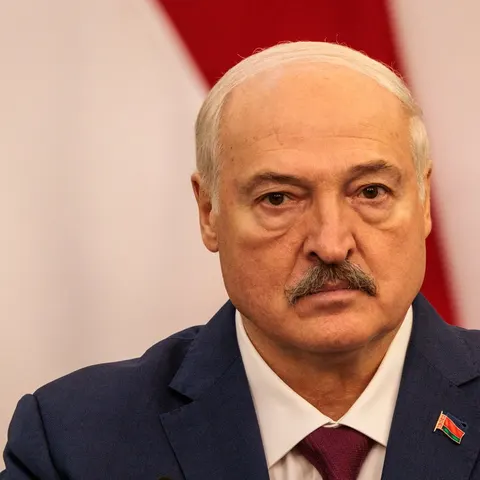 Лукашенко анонсував масштабні перевірки боєготовності армії Білорусі