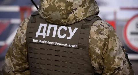 Нове білоруське угруповання біля кордону: що відомо і чи є загроза
