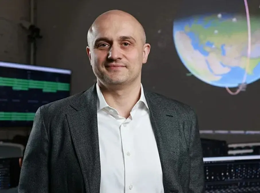 «Російський Маск»: що стоїть за заміною Starlink для окупантів