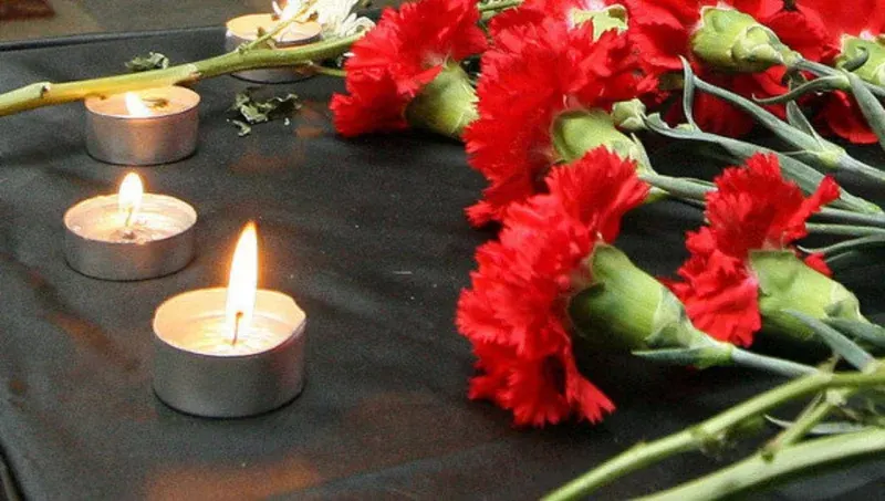 Пішла з життя реставраторка чернівецького художнього музею: 40 років віддала справі