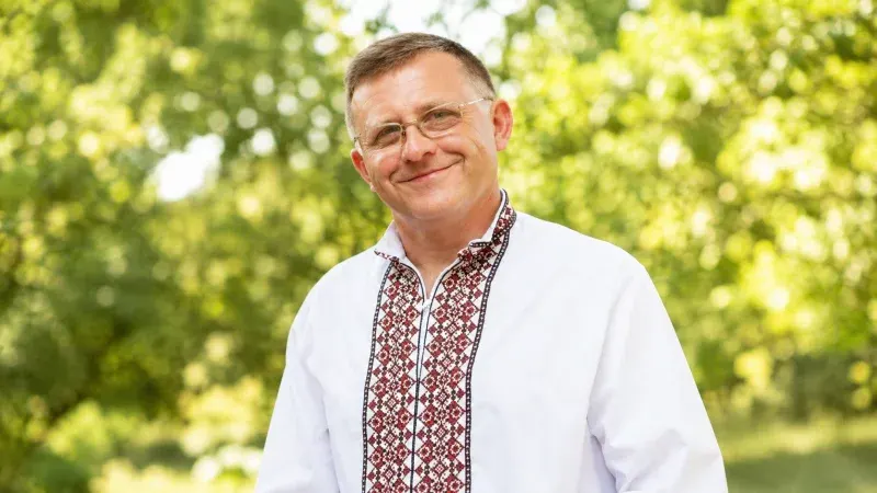 У Кіцманській міськраді — новий секретар: що це змінює для громади