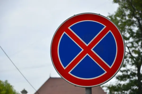 Львів змінює рух на шести ділянках: де заборонили паркування