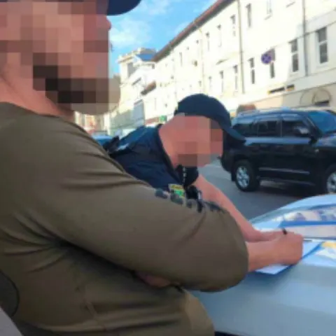 Справу Ширшина розширили: ДБР підозрює «медвежатника» у зламі авто