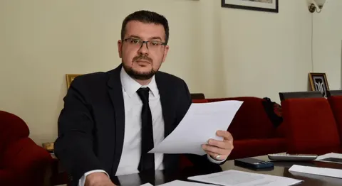 В УІНП назвали наступну категорію діячів для перепоховання в Україні
