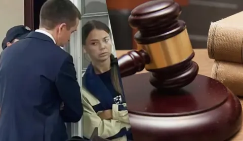 Справа «Карфаген»: суд лишив «Музу» під вартою із заставою 20 млн грн