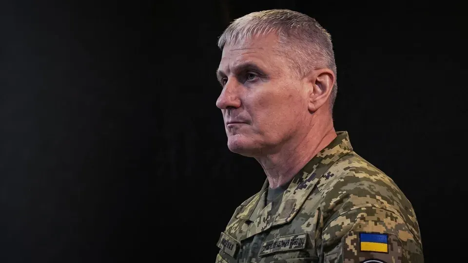ГУР попереджає: Росія взимку битиме по енергетиці України