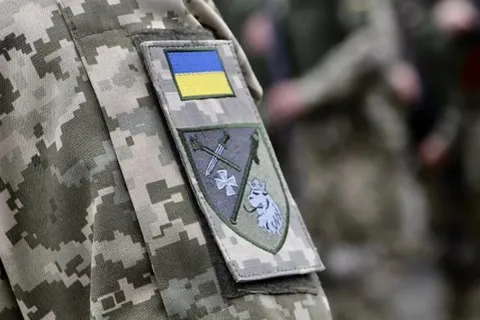 У Мостиськах у приміщенні ТЦК знайшли тіло військового