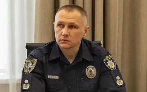Підозри 76 керівникам ТЦК: що відомо про розслідування