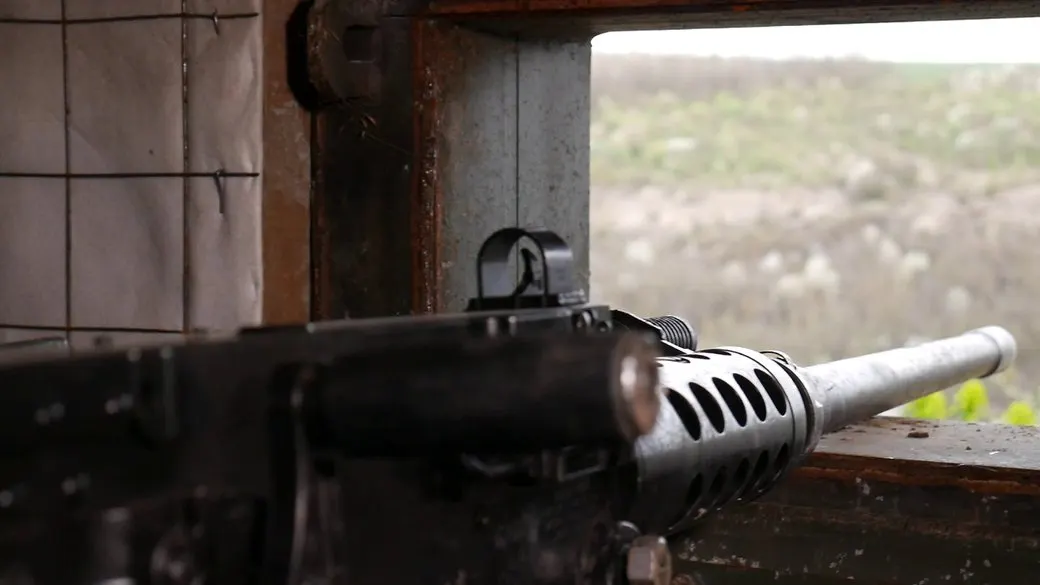На Волині підтвердили загибель трьох бійців, які два роки вважалися зниклими
