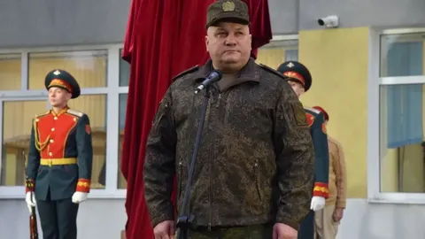Загибель генерала Мільчакова: що означає удар по штабу 51-ї армії РФ