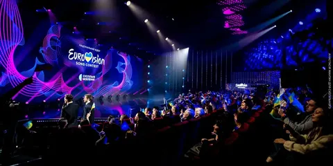 Протезування для трьох ветеранів: результати збору Нацвідбору