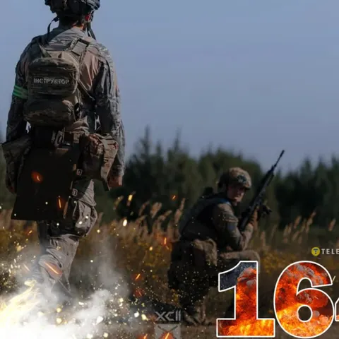 Вишневе-2 під Києвом та загроза нової ескалації в Європі. Хронологія війни - ден