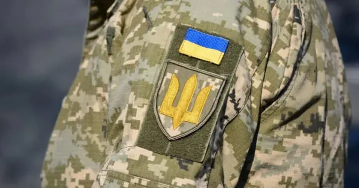 Понад 70 справ щодо керівників ТЦК: в ОГП назвали точну цифру