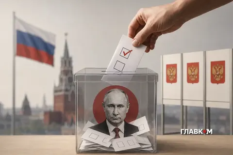 Вибори на окупованих територіях: чому Україні час діяти, а не мовчати