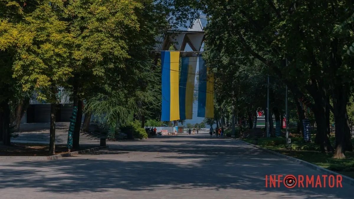 Віра в перемогу зберігається, але терміни війни українці не прогнозують