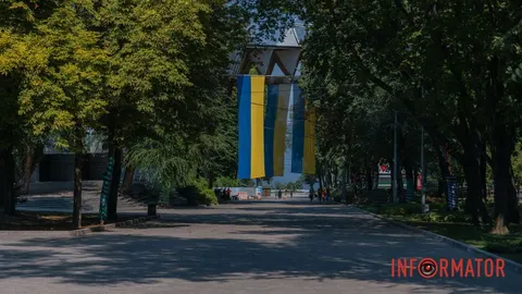 Віра в перемогу зберігається, але терміни війни українці не прогнозують