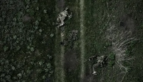 Втрати РФ за добу: понад 1400 окупантів і рекордні 1676 безпілотників