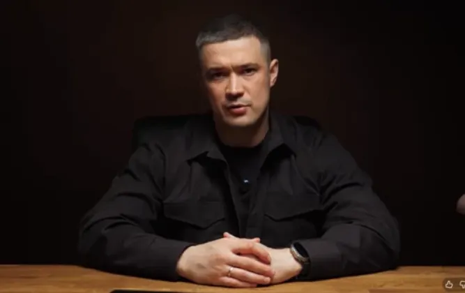Заява Федорова: старт політичної гри чи реальна загроза для Зеленського?