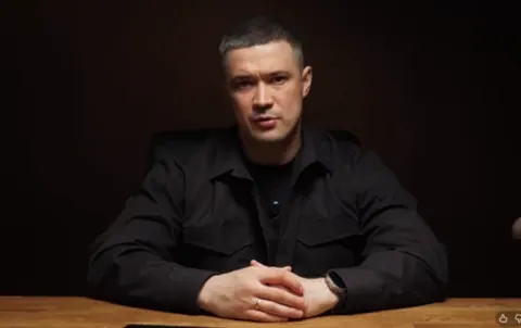 Заява Федорова: старт політичної гри чи реальна загроза для Зеленського?