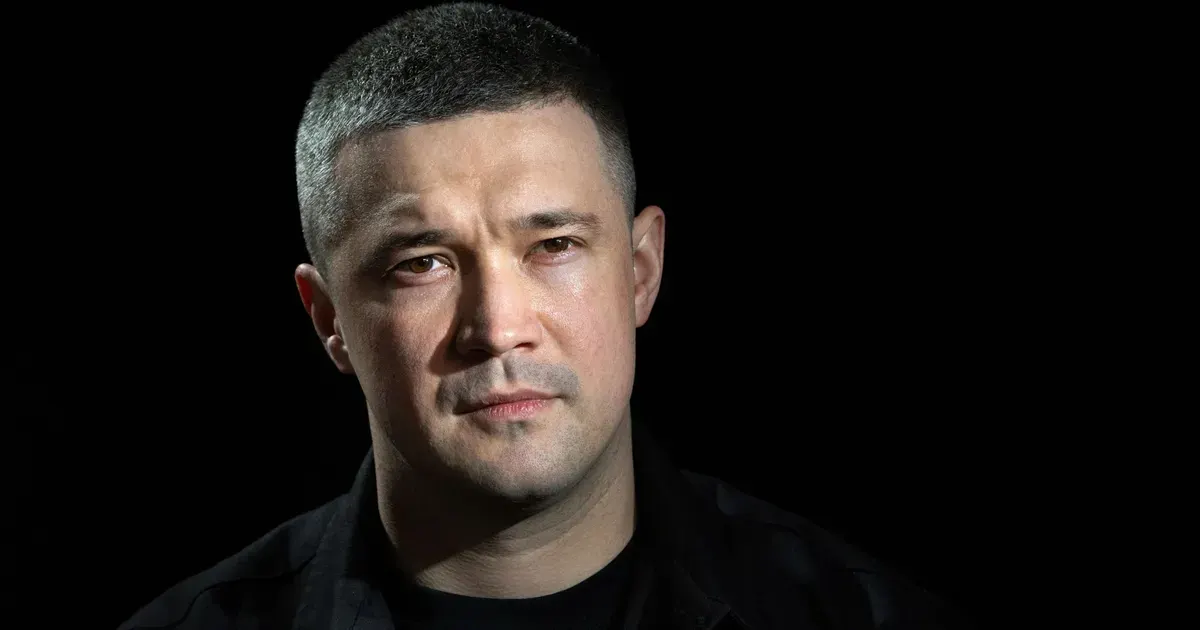 Федоров пояснив відставку тиском через реформи та назвав чотири домени плану війни