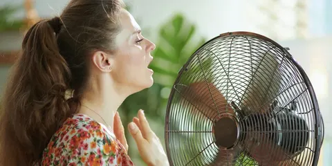Спека в Україні: де 3 серпня буде найспекотніше та де пройде дощ