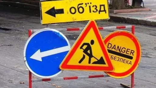 У Харкові 1 серпня змінять рух трамваїв і тролейбусів: що відомо