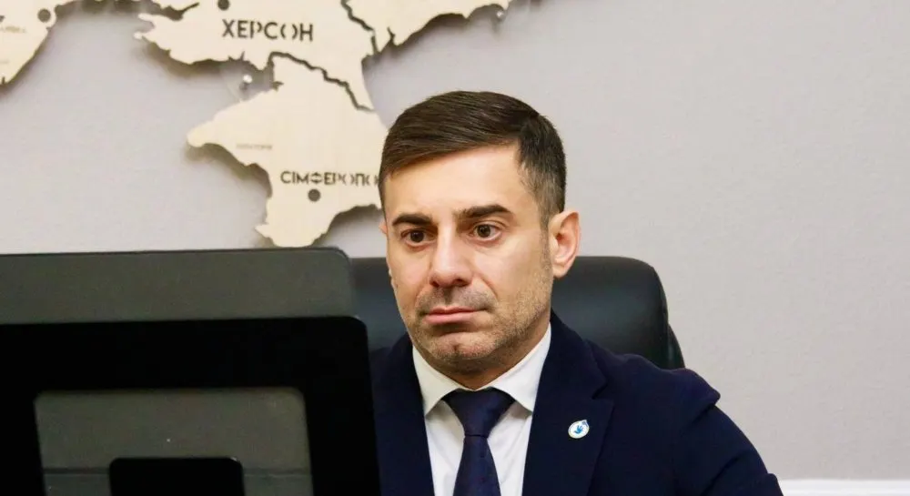 Полон понад 50 країн: Лубінець про іноземців у лавах РФ